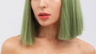 Unleash your inner emerald queen with a green wig! Explore green wig varieties, styles, and tips to find the perfect green wig for you.