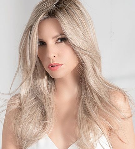 Transform Your Look: Blonde Wigs Human Hair. Effortlessly embrace golden locks with natural-looking, premium human hair wigs.