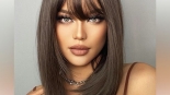 Top-rated wig options.