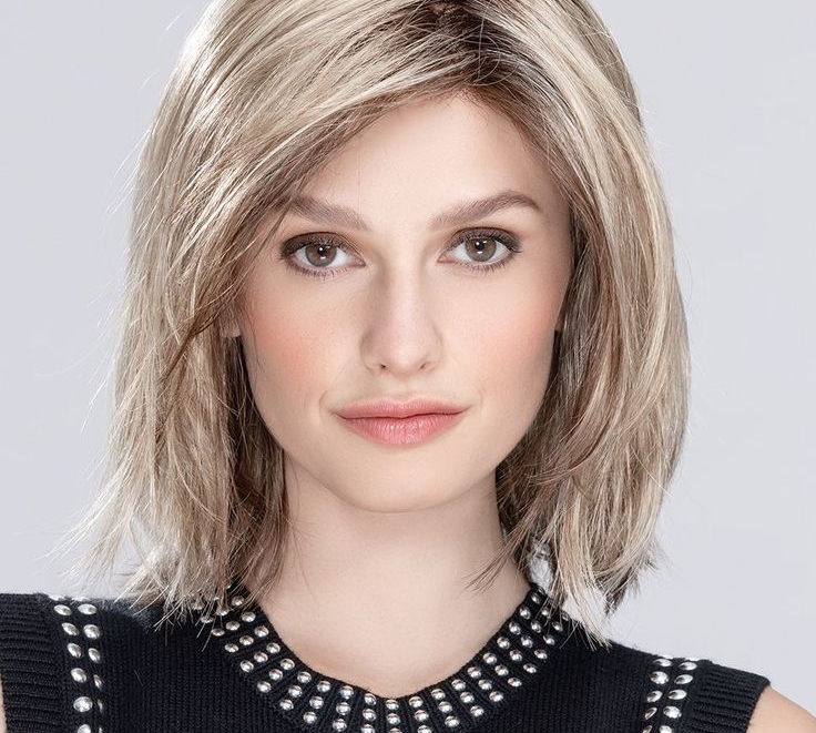 Capless Wigs: Effortless Beauty Redefined. Experience breathable comfort & natural-looking hair with our lightweight, easy-to-style wig collection. Perfect for everyday wear.