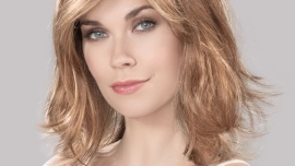 Capless Wigs: Effortless Beauty Redefined. Experience breathable comfort & natural-looking hair with our lightweight, easy-to-style wig collection. Perfect for everyday wear.