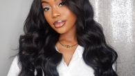 lace front wigs