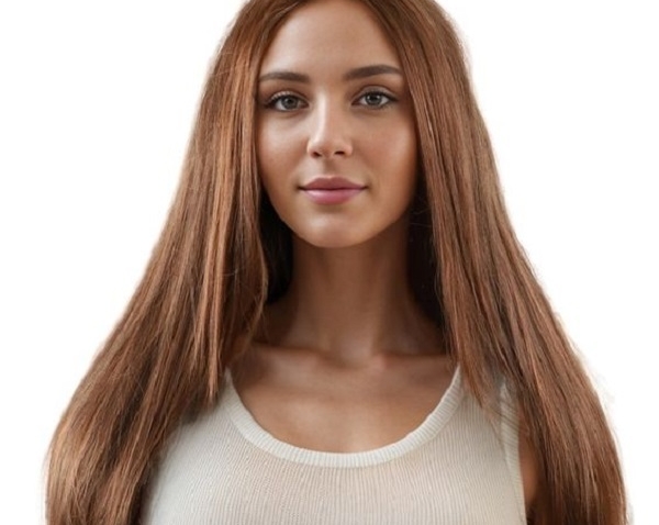 synthetic vs human hair wigs