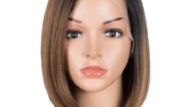 custom made human hair wigs