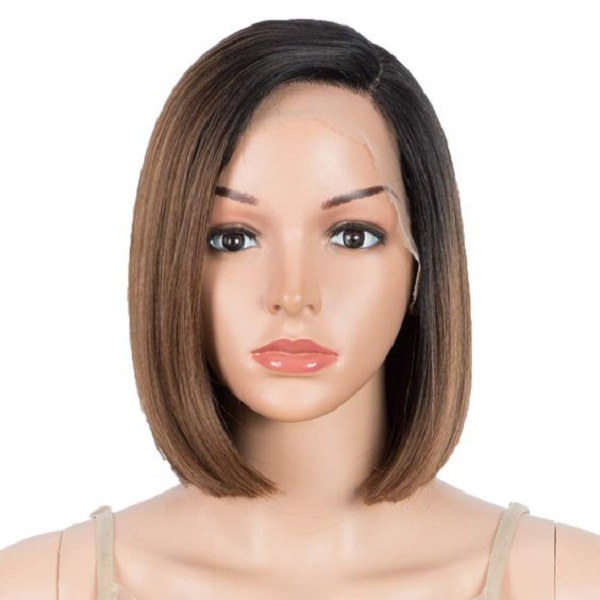 Best wigs for women.