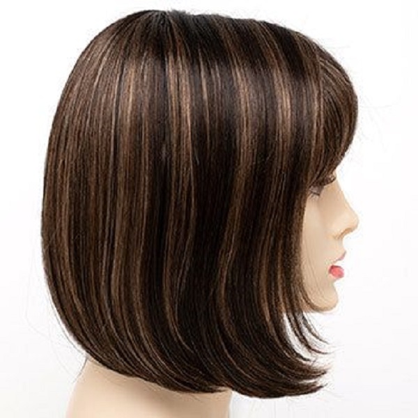 Best wigs for women.