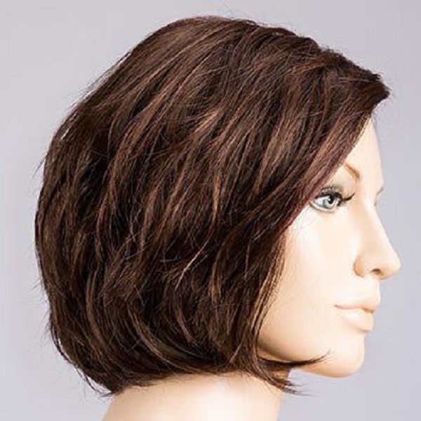 Best wigs for women.